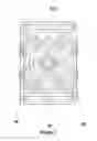 Fig. 06 - Rotatable load-bearing top plate for jacks