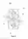 Fig. 07 - Rotatable load-bearing top plate for jacks
