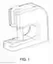 Fig. 02 - Threadless Fairlead