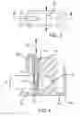 Fig. 04 - Threadless Fairlead