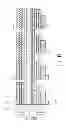 Fig. 07 - Single-chip twin light source light emitting device