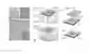 Fig. 01 - Electrical devices with graphene on boron nitride
