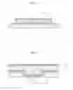 Fig. 02 - Organic light emitting display device and method of manufacturing the same