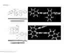 Fig. 02 - Naphthalene derivative, organic material including the same, and organic electroluminescent device including the same