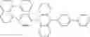 Fig. 22 - Naphthalene derivative, organic material including the same, and organic electroluminescent device including the same