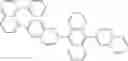 Fig. 33 - Naphthalene derivative, organic material including the same, and organic electroluminescent device including the same