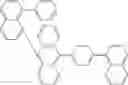 Fig. 40 - Naphthalene derivative, organic material including the same, and organic electroluminescent device including the same