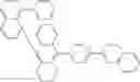 Fig. 41 - Naphthalene derivative, organic material including the same, and organic electroluminescent device including the same