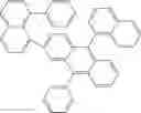 Fig. 44 - Naphthalene derivative, organic material including the same, and organic electroluminescent device including the same