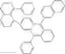 Fig. 45 - Naphthalene derivative, organic material including the same, and organic electroluminescent device including the same