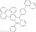 Fig. 46 - Naphthalene derivative, organic material including the same, and organic electroluminescent device including the same