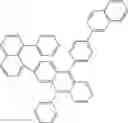 Fig. 47 - Naphthalene derivative, organic material including the same, and organic electroluminescent device including the same