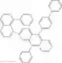 Fig. 48 - Naphthalene derivative, organic material including the same, and organic electroluminescent device including the same