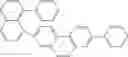 Fig. 49 - Naphthalene derivative, organic material including the same, and organic electroluminescent device including the same
