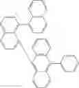 Fig. 63 - Naphthalene derivative, organic material including the same, and organic electroluminescent device including the same