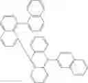Fig. 64 - Naphthalene derivative, organic material including the same, and organic electroluminescent device including the same