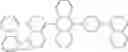 Fig. 72 - Naphthalene derivative, organic material including the same, and organic electroluminescent device including the same