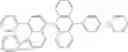 Fig. 74 - Naphthalene derivative, organic material including the same, and organic electroluminescent device including the same