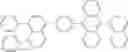 Fig. 75 - Naphthalene derivative, organic material including the same, and organic electroluminescent device including the same
