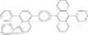 Fig. 80 - Naphthalene derivative, organic material including the same, and organic electroluminescent device including the same