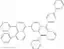 Fig. 97 - Naphthalene derivative, organic material including the same, and organic electroluminescent device including the same