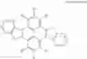 Fig. 131 - Organic electroluminescence element