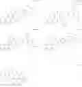 Fig. 48 - Organic electroluminescence element