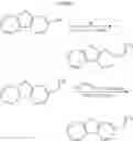 Fig. 12 - Organic electroluminescent device