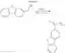 Fig. 13 - Organic electroluminescent device