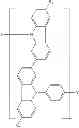 Fig. 110 - Carbazole-based polymer and organic electroluminescence element using same