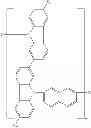 Fig. 112 - Carbazole-based polymer and organic electroluminescence element using same