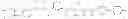 Fig. 131 - Carbazole-based polymer and organic electroluminescence element using same