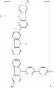 Fig. 141 - Carbazole-based polymer and organic electroluminescence element using same