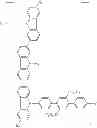 Fig. 145 - Carbazole-based polymer and organic electroluminescence element using same