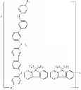 Fig. 147 - Carbazole-based polymer and organic electroluminescence element using same