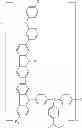 Fig. 149 - Carbazole-based polymer and organic electroluminescence element using same
