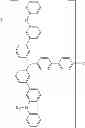 Fig. 151 - Carbazole-based polymer and organic electroluminescence element using same