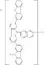 Fig. 152 - Carbazole-based polymer and organic electroluminescence element using same