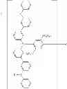Fig. 154 - Carbazole-based polymer and organic electroluminescence element using same
