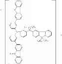 Fig. 158 - Carbazole-based polymer and organic electroluminescence element using same