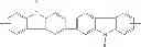 Fig. 16 - Carbazole-based polymer and organic electroluminescence element using same
