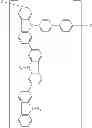 Fig. 161 - Carbazole-based polymer and organic electroluminescence element using same