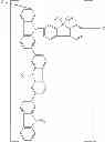Fig. 166 - Carbazole-based polymer and organic electroluminescence element using same