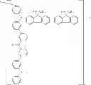 Fig. 167 - Carbazole-based polymer and organic electroluminescence element using same