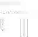 Fig. 197 - Carbazole-based polymer and organic electroluminescence element using same