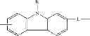 Fig. 20 - Carbazole-based polymer and organic electroluminescence element using same