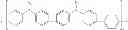 Fig. 30 - Carbazole-based polymer and organic electroluminescence element using same