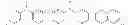 Fig. 32 - Carbazole-based polymer and organic electroluminescence element using same