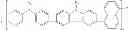 Fig. 33 - Carbazole-based polymer and organic electroluminescence element using same