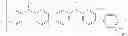 Fig. 34 - Carbazole-based polymer and organic electroluminescence element using same